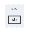 src/str