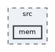 src/mem