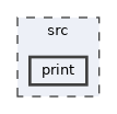 src/print
