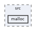 src/malloc