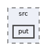 src/put